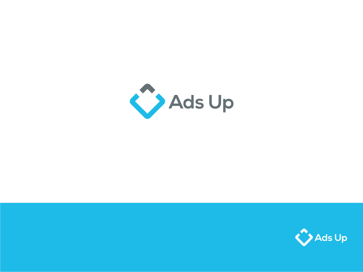 Logo Design by Atvento Graphics for this project | Design #2722487