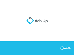 Logo Design by Atvento Graphics for this project | Design: #2722487
