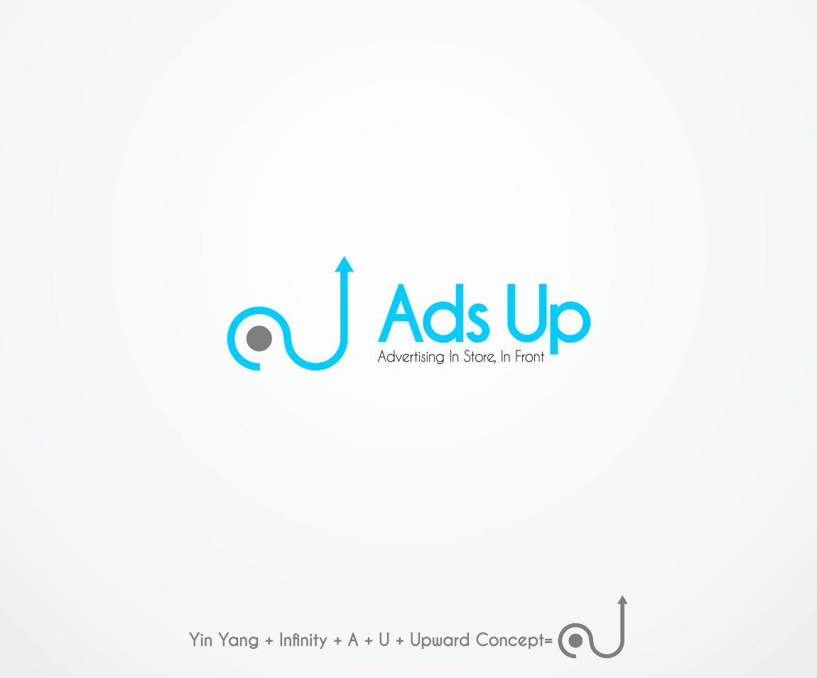 Logo Design by Naavyd for this project | Design #2718275