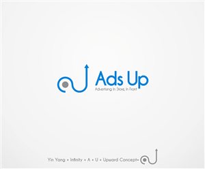 Logo Design by Naavyd for this project | Design: #2718275
