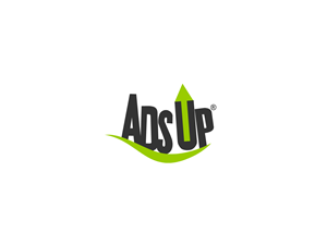 Logo Design by monkey for this project | Design: #2728002