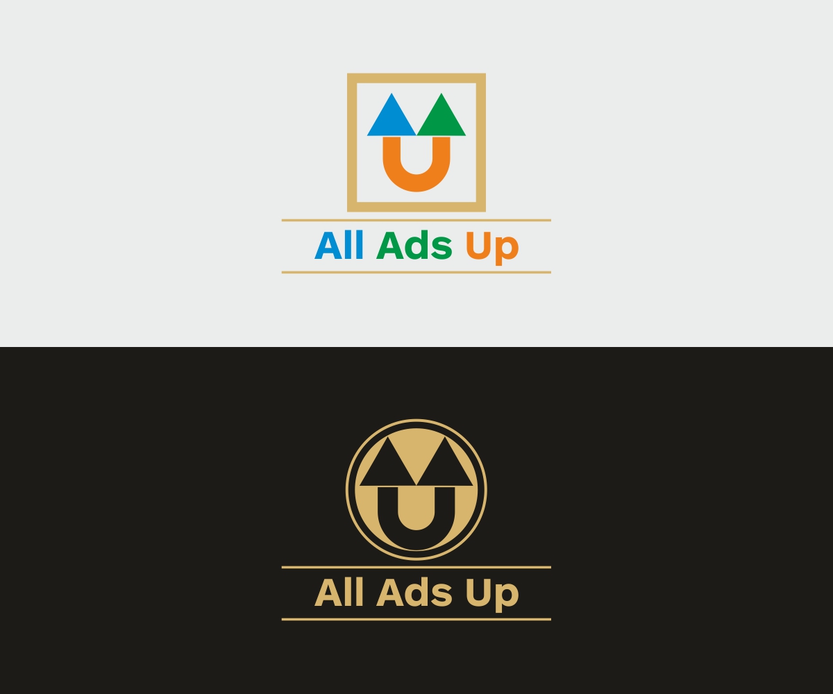 Logo Design by DadaVFC CreativeDesign for this project | Design #2705216