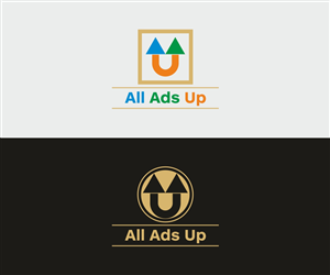 Logo Design by DadaVFC CreativeDesign for this project | Design: #2705216