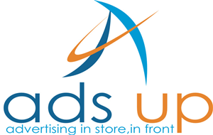 Logo Design by deepa for this project | Design: #2762524