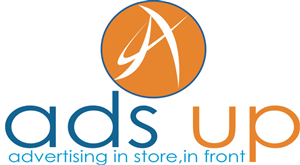 Logo Design by deepa for this project | Design: #2762558