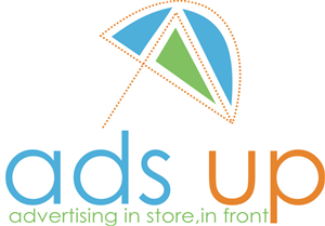 Logo Design by deepa for this project | Design: #2762686