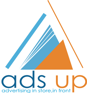 Logo Design by deepa for this project | Design: #2762786