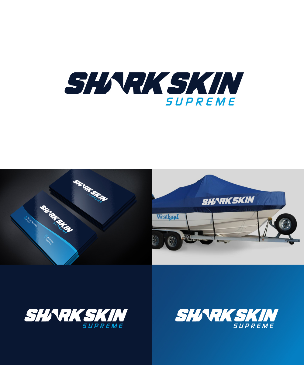 Design de Logo par Sergio Coelho pour ce projet | Design #17307052