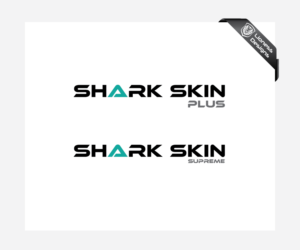 Logo Design by Lioness Designs for this project | Design: #17306452