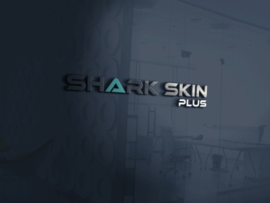 Logo Design by Lioness Designs for this project | Design: #17306454