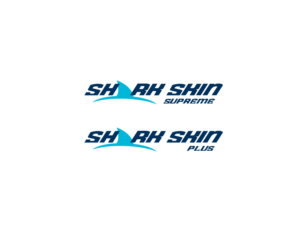 Logo Design by Buck Tornado for this project | Design: #17211649