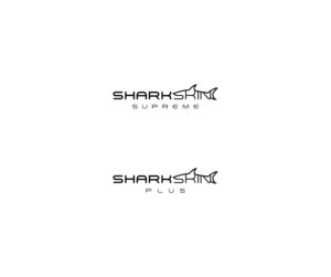 Logo Design by Ves-Boycheva for this project | Design: #17279028