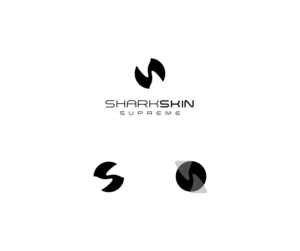Logo Design by Ves-Boycheva for this project | Design: #17279029