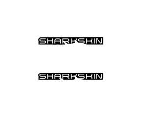 Logo Design by Ves-Boycheva for this project | Design: #17279030