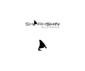 Logo Design by Ves-Boycheva for this project | Design: #17279043