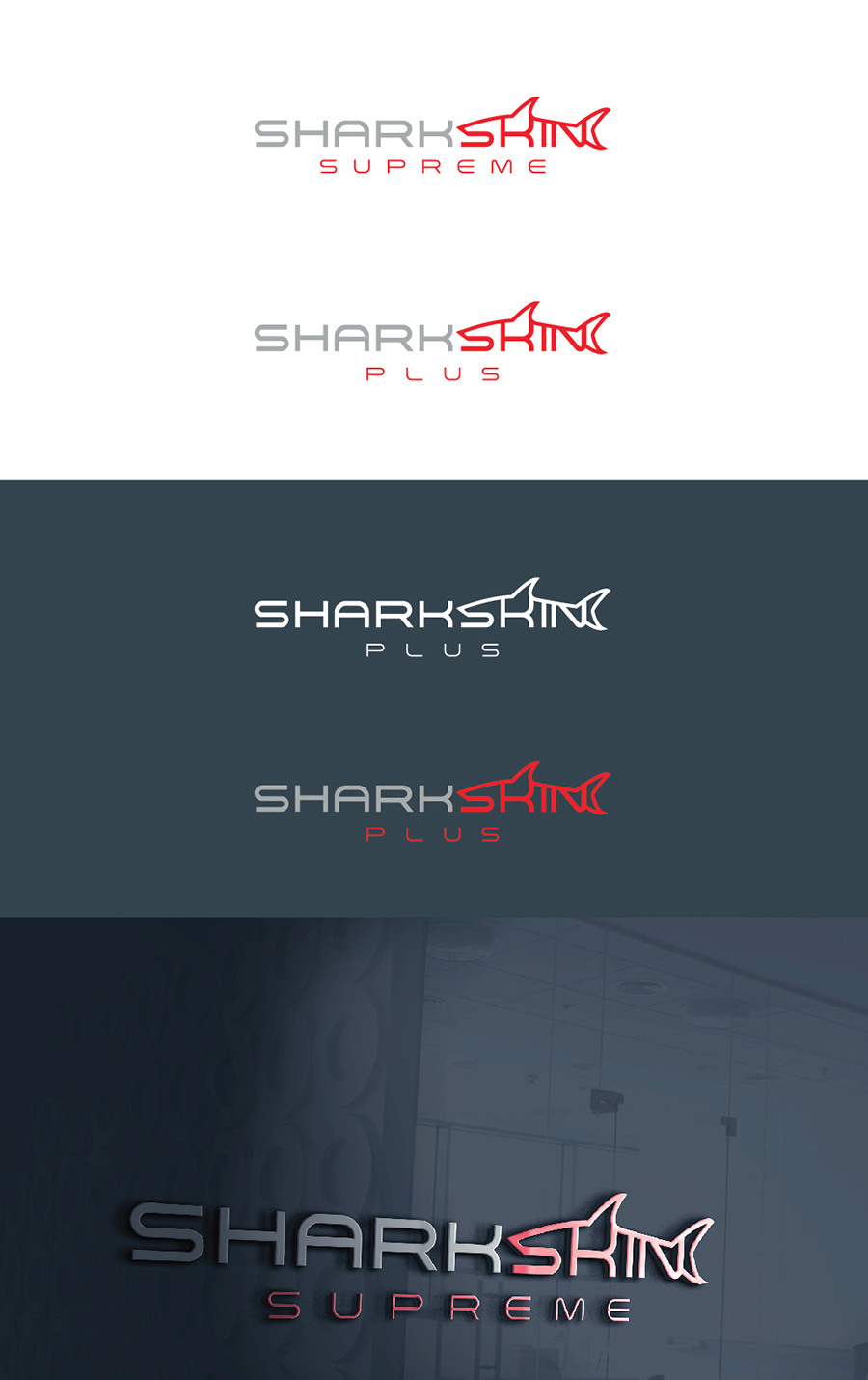 Logo-Design von Ves-Boycheva für dieses Projekt | Design #17311636