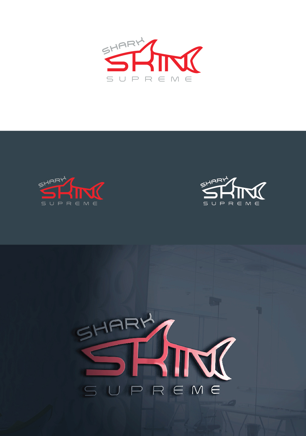 Logo Design by Ves-Boycheva for this project | Design #17311671