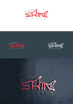 Logo Design by Ves-Boycheva for this project | Design: #17311671