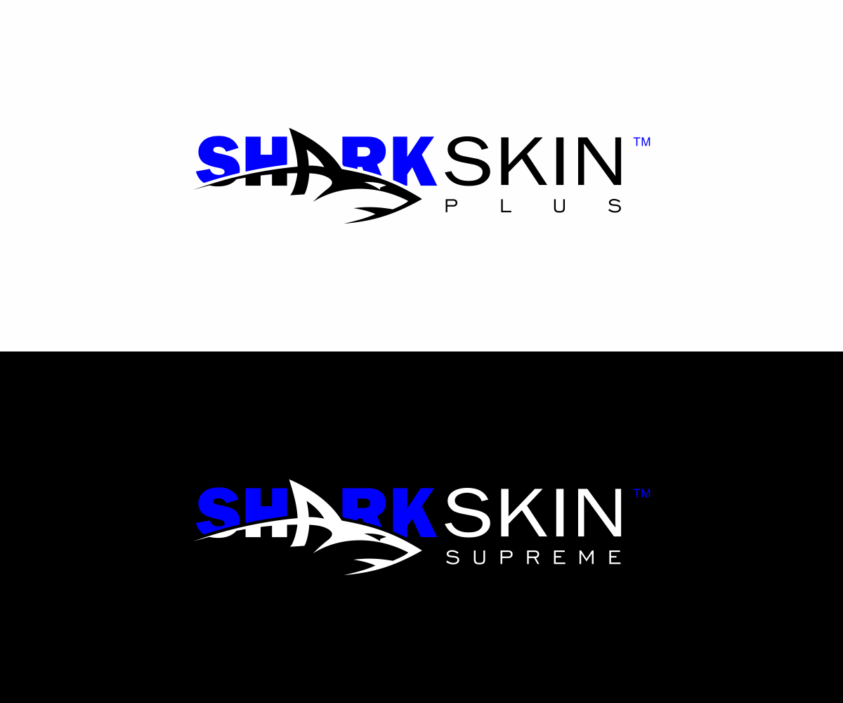 Logo Design by yuangga14 for this project | Design: #17315012