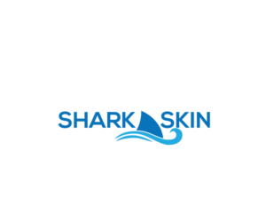 Logo Design by asman for this project | Design: #17228612