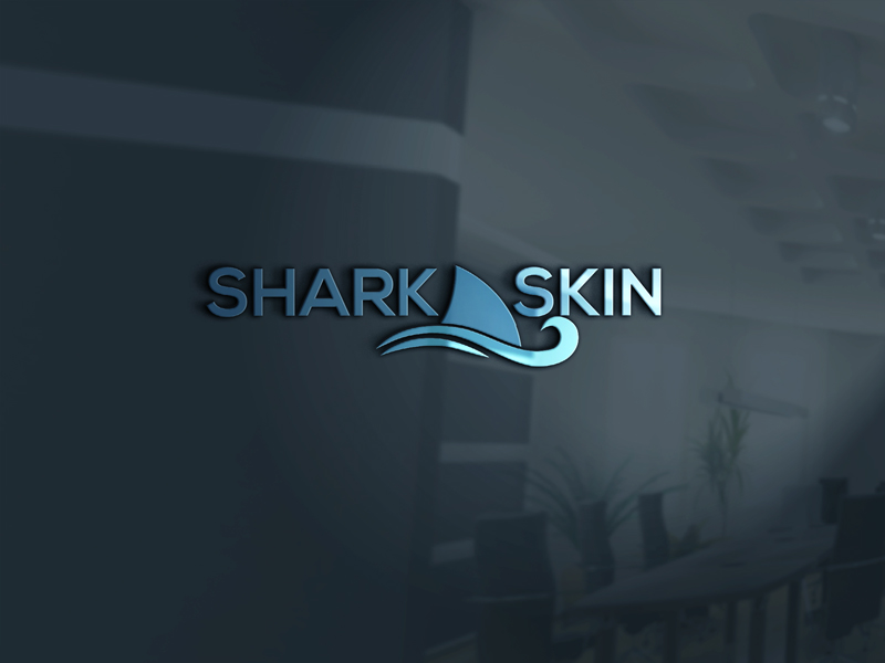 Logo Design by asman for this project | Design #17228613