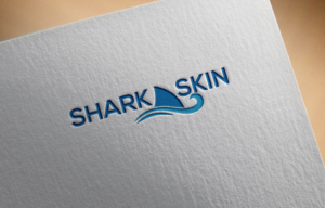 Logo Design by asman for this project | Design: #17228614