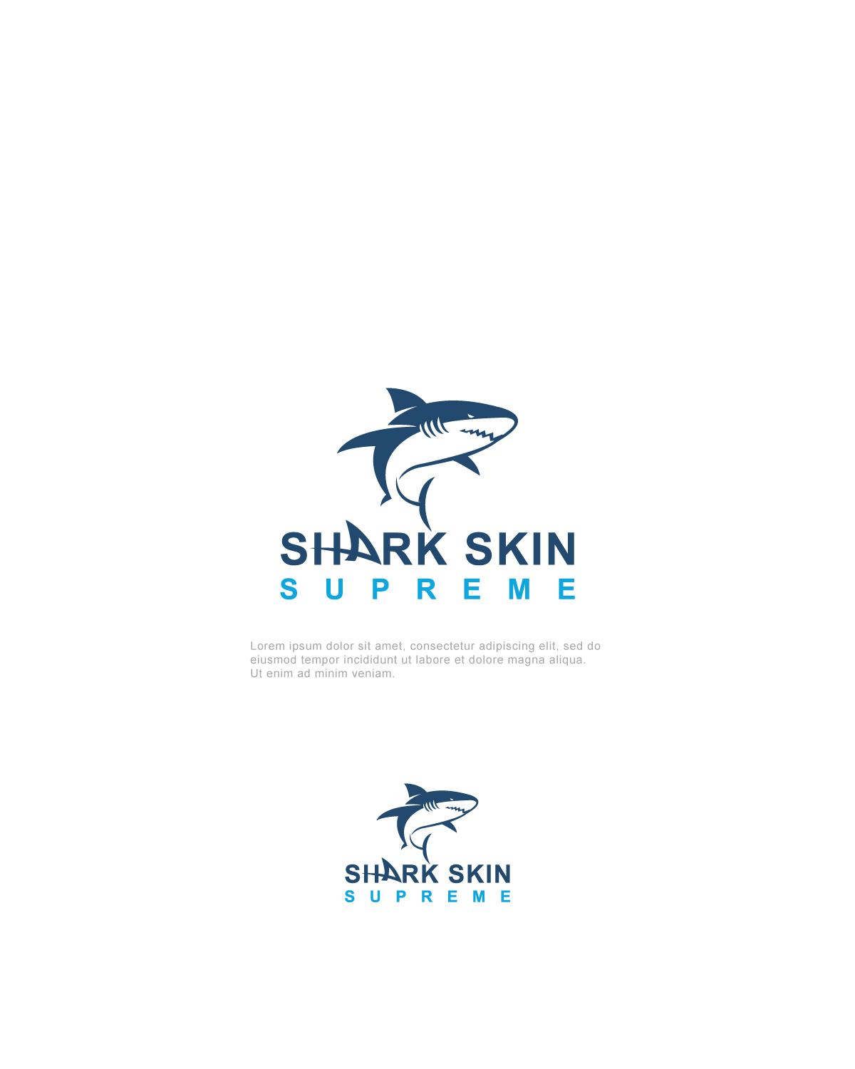 Design de Logo par haseeb1binnaveed pour ce projet | Design #17266796