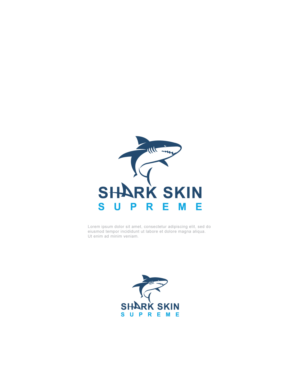 Design de Logo par haseeb1binnaveed pour ce projet | Design #17266796