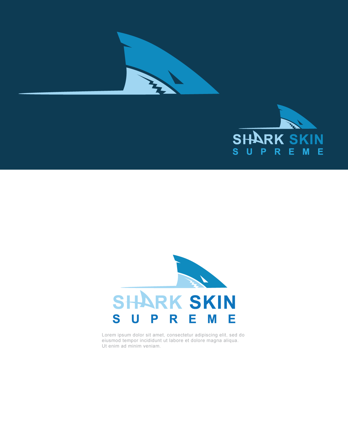 Logo Design by haseeb1binnaveed for this project | Design #17266890