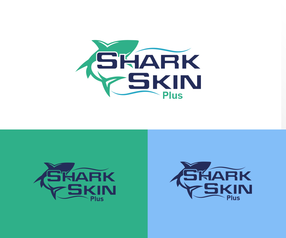 Logo Design by AdriQ for this project | Design #17339676