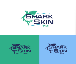 Design de Logo par AdriQ pour ce projet | Design #17339676