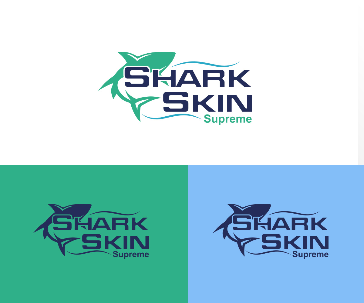Logo Design by AdriQ for this project | Design #17339677