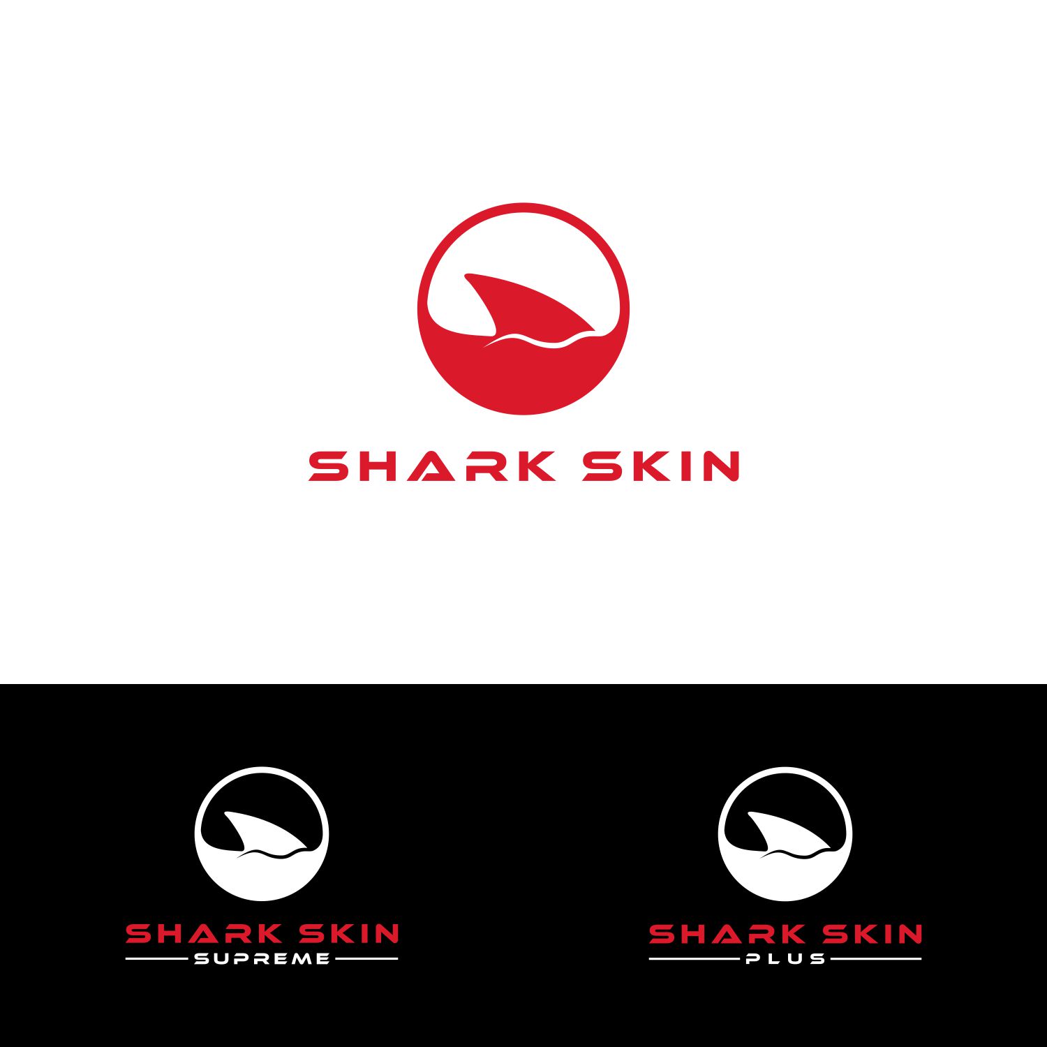 Logo Design by pujiono 2 for this project | Design #17217054