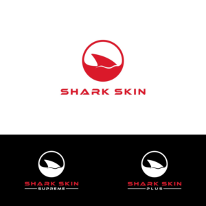 Logo Design by pujiono 2 for this project | Design: #17217054