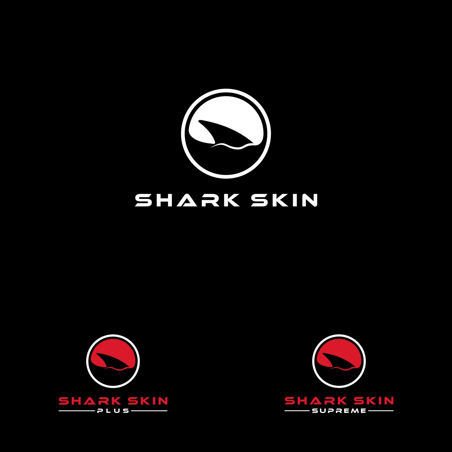 Logo Design by pujiono 2 for this project | Design #17217056
