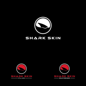 Logo Design by pujiono 2 for this project | Design: #17217056