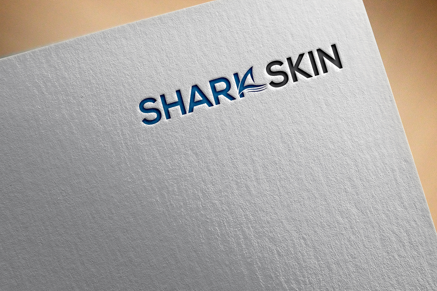 Logo Design by roman reings for this project | Design #17229033