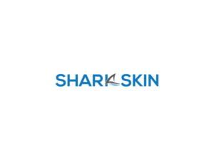 Logo Design by roman reings for this project | Design: #17229035