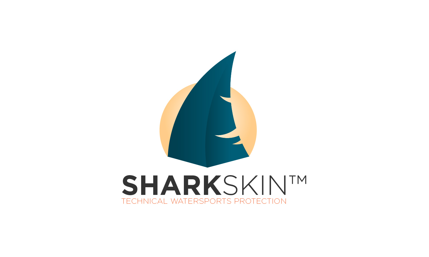 Design de Logo par Dan Designs pour ce projet | Design #17222554