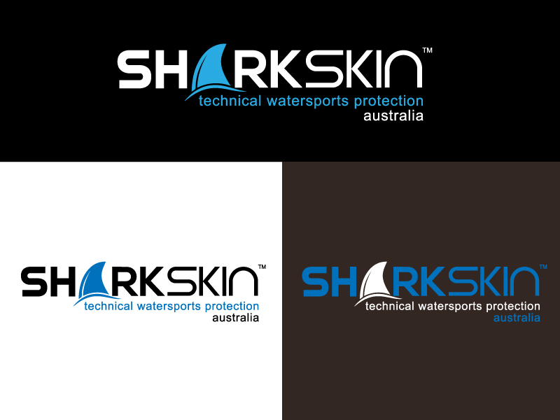 Logo Design by Lotus 3 for this project | Design #17268573