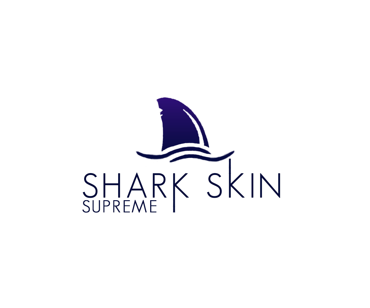 Logo-Design von Alessandro Palermo für dieses Projekt | Design #17339745
