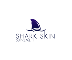 Logo Design by Alessandro Palermo for this project | Design: #17339745