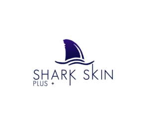 Logo Design by Alessandro Palermo for this project | Design: #17339746