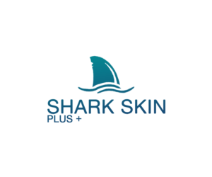 Logo Design by Alessandro Palermo for this project | Design: #17339799