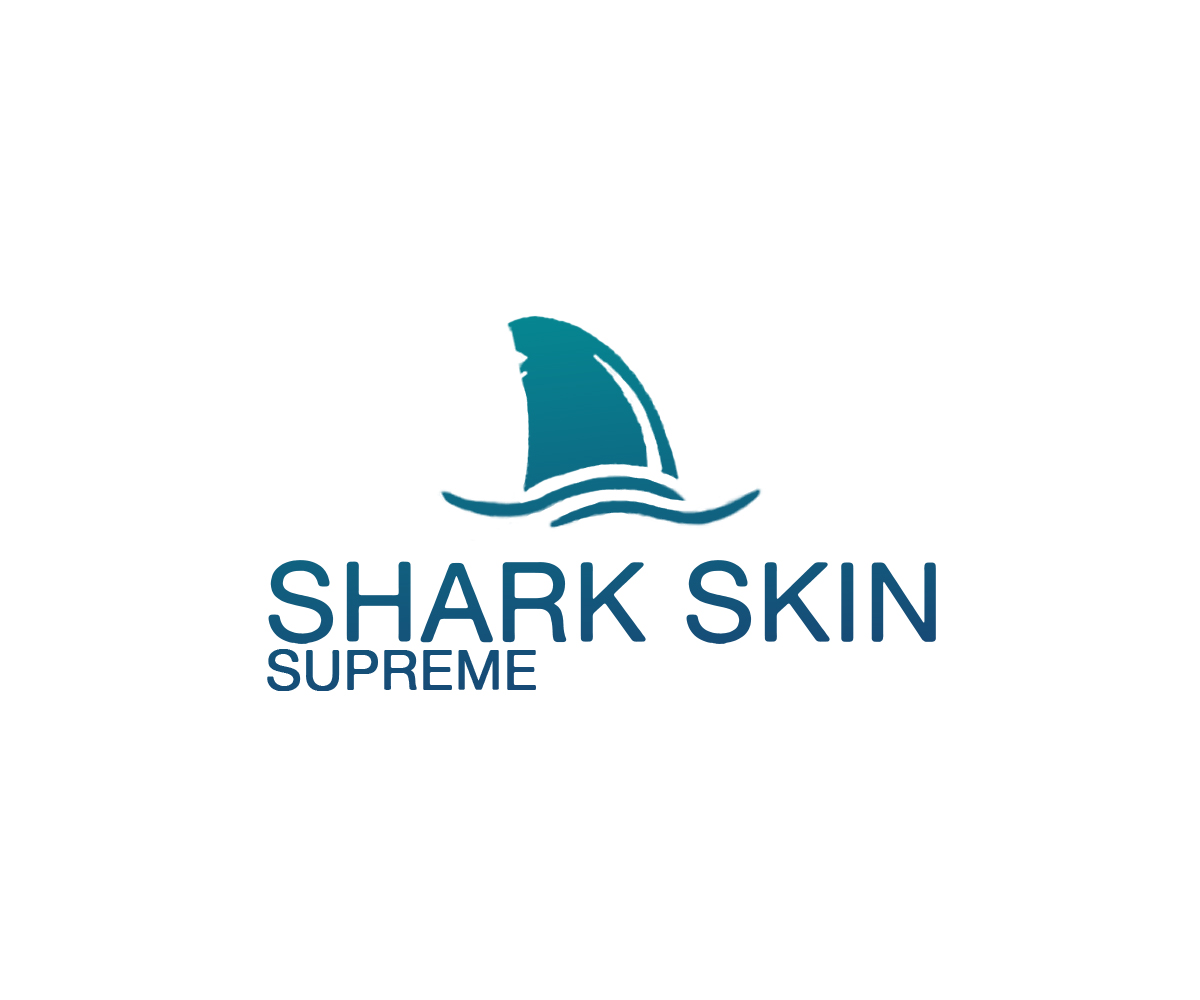 Logo Design by Alessandro Palermo for this project | Design #17339800