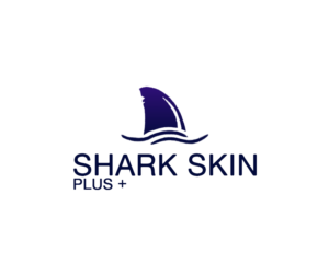 Logo Design by Alessandro Palermo for this project | Design: #17339801