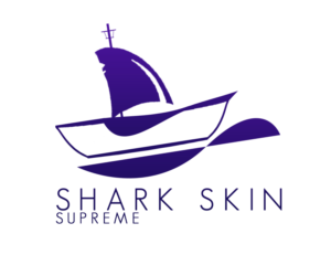 supreme logo generator