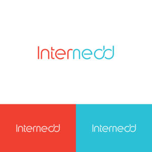 Logo Design by tavi for this project | Design: #17224350