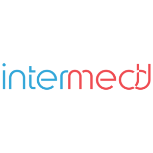 Logo Design by nitut786