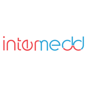 Design de Logo par nitut786 pour ce projet | Design #17239398